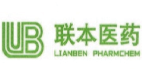 北京聯本醫藥化學技術有限公司